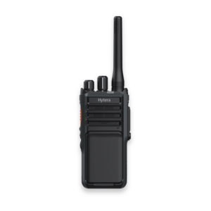 Hytera HP505GU1 UHF DMR