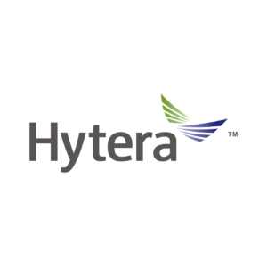 Hytera