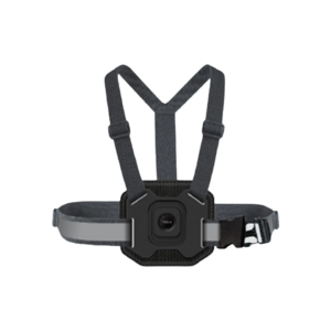 Hytera NCN031 mellkas heveder