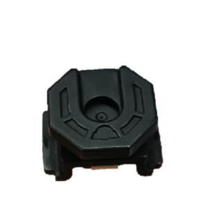 Hytera POA204