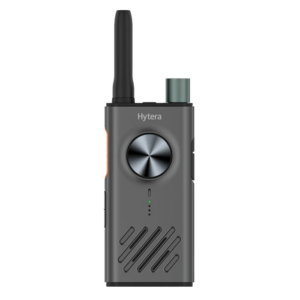 Hytera S1