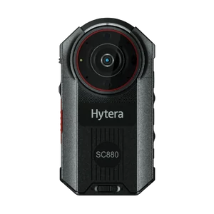 Hytera SC880