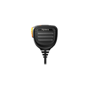 Hytera SM26M1