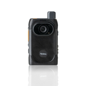 Hytera VM580D