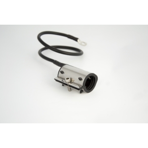 FIMO KMT 1/2" P FÖLDELŐBILINCS