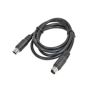 Cabluri de conectare