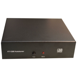 Yaesu FT-991A ALL MODE HF/6m TRANSCEIVER