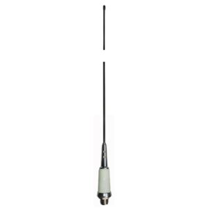 Anico MA-W01 VHF hajó antenna