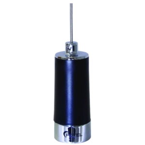 Maxrad MLB3400 mobil antenna 34-42 MHz