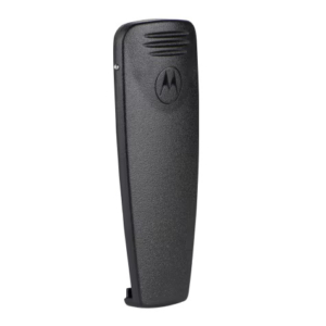 Motorola HLN9714A