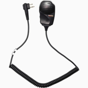 Motorola MDPMMN4008