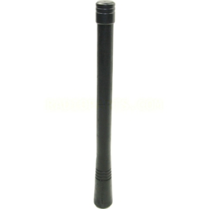 Motorola NAD6502AR antenna