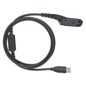 Motorola PMKN4012B