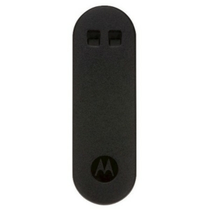 Motorola PMLN7240AR