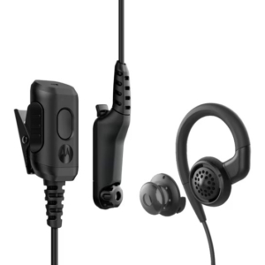 Motorola PMLN8295A