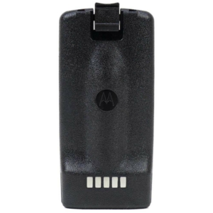 Motorola PMNN4434A