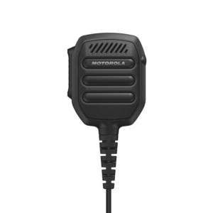 Motorola RM110