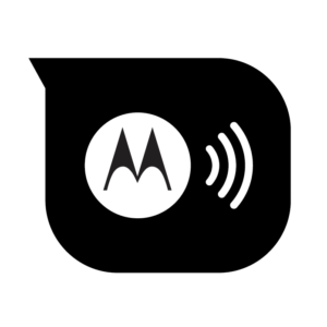 Motorola WAVE PTX basic license TLK25