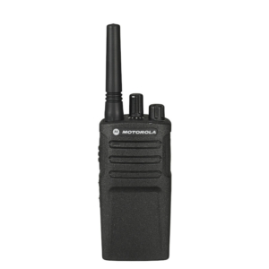 PMR446 radiouri