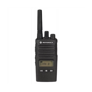 Motorola XT460