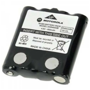 Motorola 00242