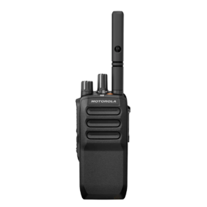 Motorola R5 MOTOTRBO NKP