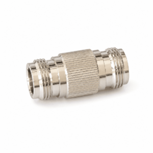 ADAPTER N-FF