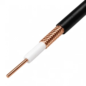 RF-1/2" coax cable