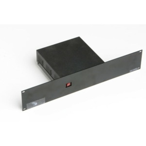 Samlex 58170 single rack plate for sec-power supplies