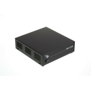 Samlex SEC-1212G tápegység 9,5 A