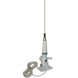 Sirio Cruiser VHF hajó antenna Sirio Cruiser VHF hajó antenna