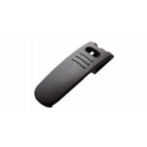 Standard Horizon CP9196001