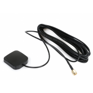 Standard Horizon SCU-38 GPS antenna