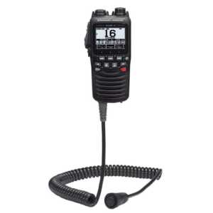 Hajórádió tartozékok