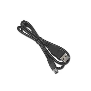 Standard Horizon T9101648