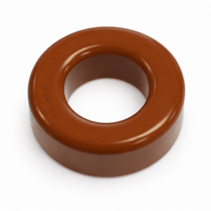 AMIDON T106-0 FERRITE TORROID VASMAG