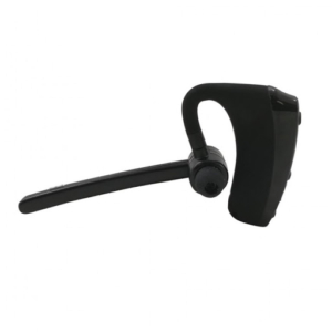 Bluetooth kiegészítők Bluetooth kiegészítők