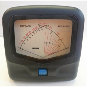 Telecom SX-40