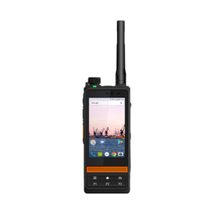 Telox BN500