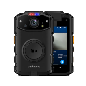 Uphone L310