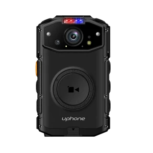 Uphone L310