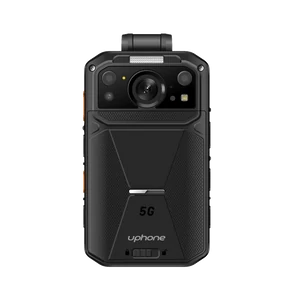 Uphone N316 5G testkamera