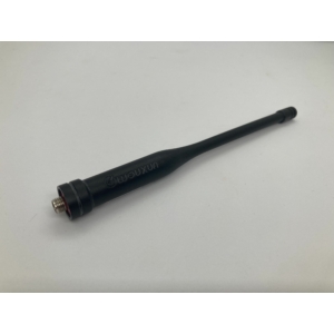 Wouxun ANO-006 UHF stubby antenna