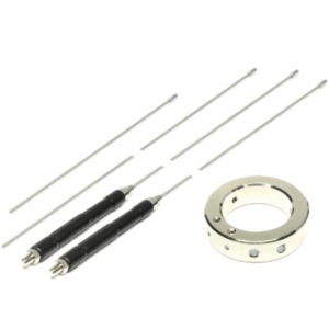 Yaesu ATAS-120 AUTOMATIC ANTENNA