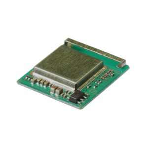  Yaesu BU-6 Bluetooth egység