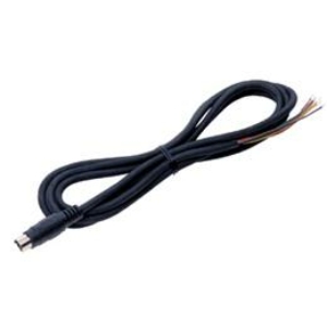 Yaesu SCU-17 USB INTERFACE UNIT Yaesu SCU-17 USB INTERFACE UNIT