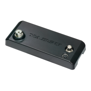 Yaesu FC-80 antenna tuner