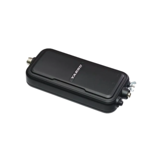Yaesu FC-90 antenna tuner