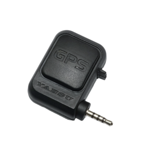 Yaesu FGPS-5 GPS modul