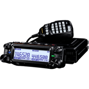 Yaesu FTM-310D Yaesu FTM-310D